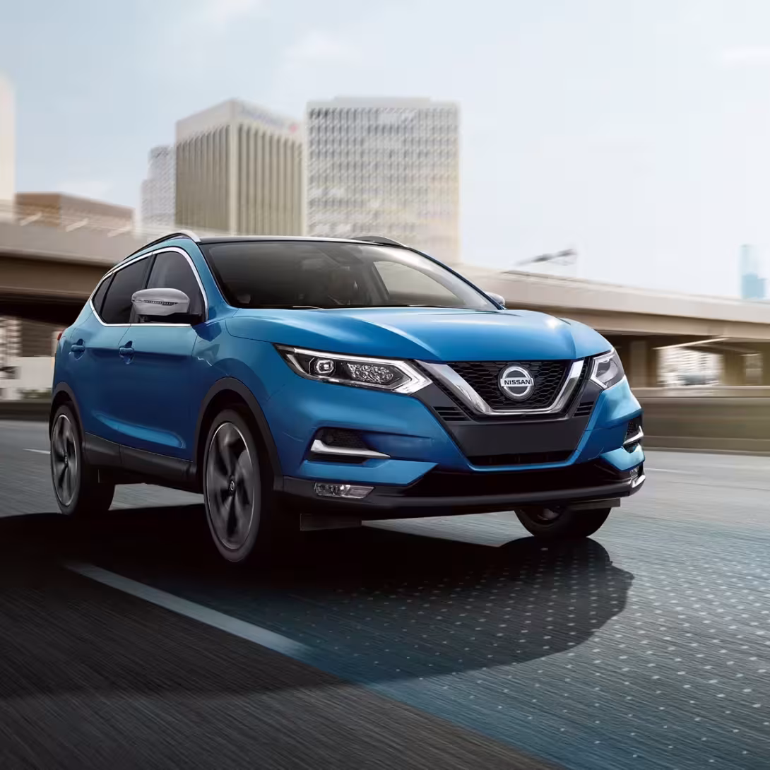 Газ на Nissan Qashqai T32: ставим ГБО 4+ поколения на кроссовер с турбо и прямым впрыском